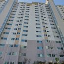 명지세인트빌아파트 이미지