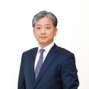 우정엔지니어링 - 북구 유통단지로 16 | 우정엔지니어링