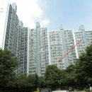 세븐일레븐 안성1공단 행복점 이미지