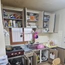 주식회사 에어캡 | 유성구 봉명동 자살현장 유품정리 - 유가족의 아픔을 함께한 하루
