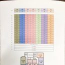 에스제이건설산업 이미지