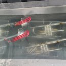 사내중학교 이미지