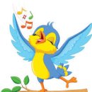 영어 회화A 이미지