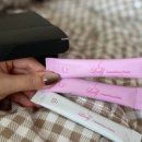레이디한의원 이미지