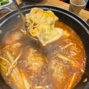 장평장칼국수 이미지