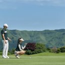 골프 - 계양구 오조산로89번길 12 | 골프