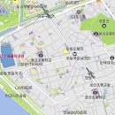 망원전철역 2번출구 이미지