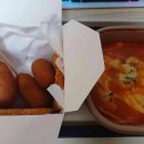 주정차116 이미지