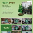 네파울산방