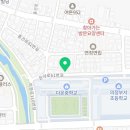 둔야로61번길