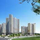 모아미래도 이미지