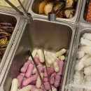 위너당구클럽 이미지