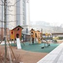 신현리 경로당 이미지