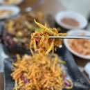향무양꼬치&마라탕