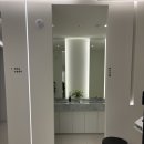 벨치과의원 | 강남 치아미백 원데이 치아미백 3회 후기 레브치과