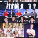산뮤직 이미지