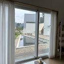 스테이온유민박 이미지