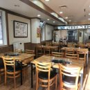 (주)밀양컨트리클럽 이미지