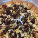 반올림피자샵 수성점 이미지