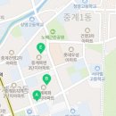 중계2,3동주민센터 다목적실(2층) 이미지