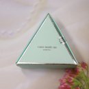 스윗딥 (SWEET DEEP) 이미지