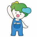 포이