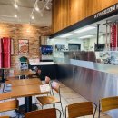 피자헛 부평본점 이미지