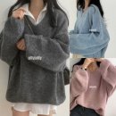 H0623 이미지