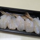 다정한초밥 | [ 다사맛집 ] 대구 다사 대실역 근처 초밥집 찾는다면? 다정한초밥 포장 방문 후기