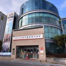 구미스포츠프라자 이미지