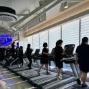 와이원 휘트니스 이미지