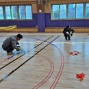 성포초등학교 이미지