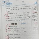 샘마루초등학교 이미지