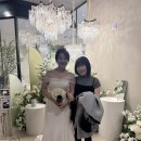 나무소리펜션 민박 | 영덕 대진해수욕장 민박집 숙소 정펜션