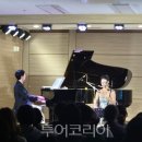 세계유람주