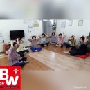 벚꽃그린빌3단지경로당 이미지