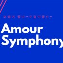 반달로128번길 이미지