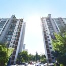 새한 건축사사무소 이미지