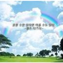 모델만들기 이미지