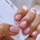 현서아트 | 💅 신림속눈썹 신림네일 둘 다 해결되는 곳? 네일벨루어 신림점 솔직후기 (첫방문 이벤트 있음)