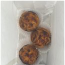 솜반천로46번길 | 제주 서귀포 에그타르트 고미로스터리랩 후기｜주차 편한 시청 근처 카페