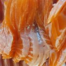 한림송어횟집 이미지