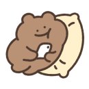 씨엘아트컴퍼니 네이버블로그