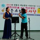 서대전야외공연장 Daum카페