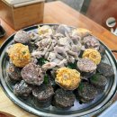 동원국밥 이미지