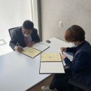(주)클링