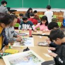 6.25전쟁체험기념관 이미지