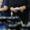 보험료 10% 오른다… 삼성·DB·KB 등 손보사 3곳, 인상 확정 이미지