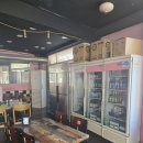 옥남이네 포차 이미지