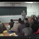 경주화랑고등학교 이미지